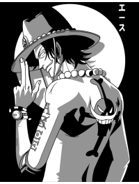 ANIME LEGENDS POWER-UP